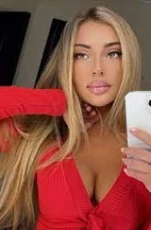 Проститутка Вика